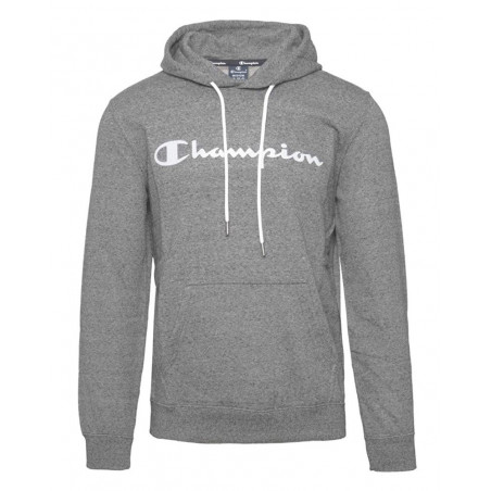 Felpa Uomo American Classic