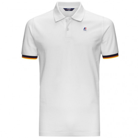 Polo Ragazzo Vincent...