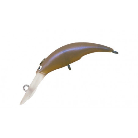 Artificiale Calmo MR 1.8 g