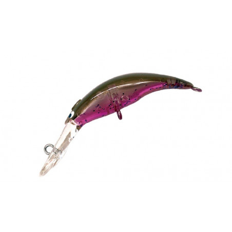 Artificiale Calmo MR 1.8 g