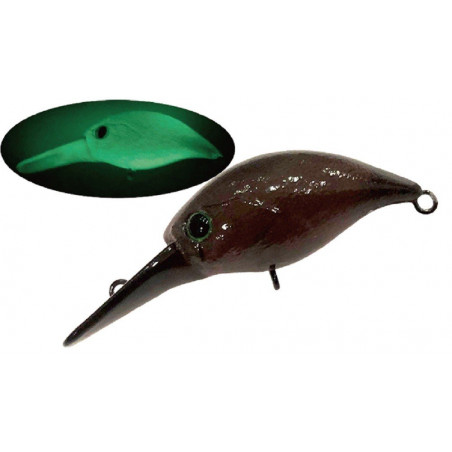 Artificiale Sibo MR-F 3.2 g