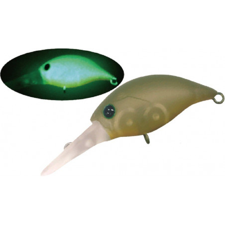 Artificiale Sibo MR-F 3.2 g