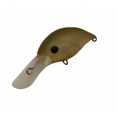 Artificiale Sibo MR-F 3.2 g