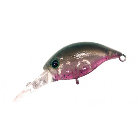 Artificiale Sibo DR-F 3.6 g