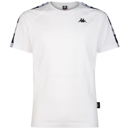 Felpa Junior Authentic...