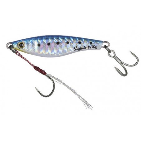 Artificiale Jugulo Wide Jig...