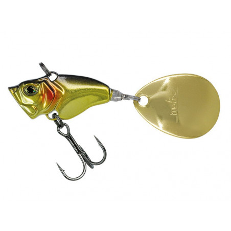 Artificiale Trago Spin Tail...