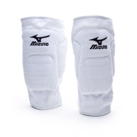 Ginocchiere Volley Mizuno VS1