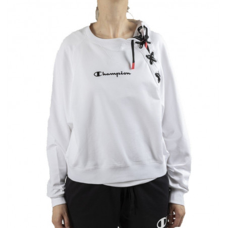 T-Shirt Donna Action Reaction