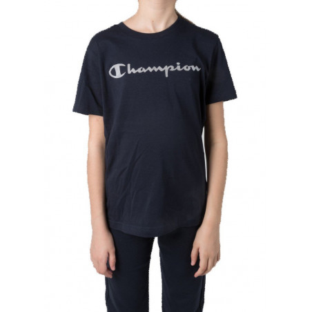 T-Shirt Junior American...