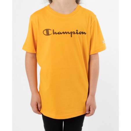 T-Shirt Junior American...