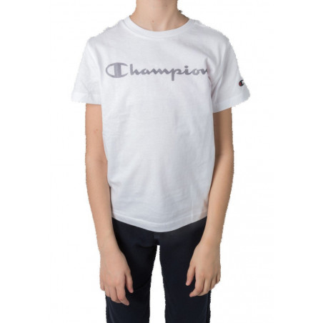 T-Shirt Junior American...