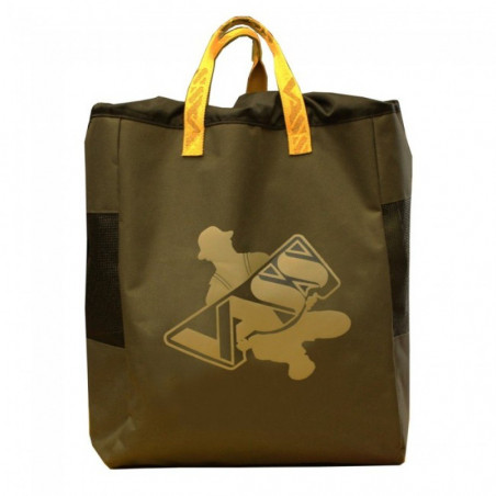 Borsa porta stivali Vass Wader