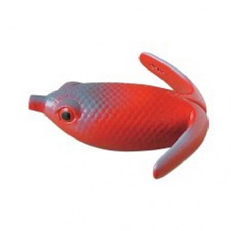 Esca Artificiale Basirisky...