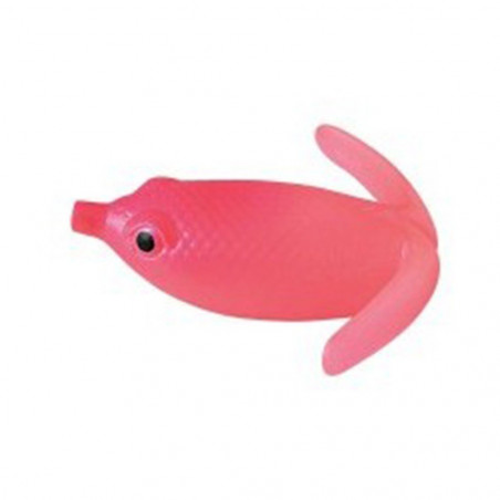 Esca Artificiale Basirisky...