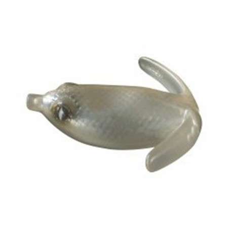 Esca Artificiale Basirisky...