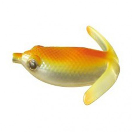 Esca Artificiale Basirisky...