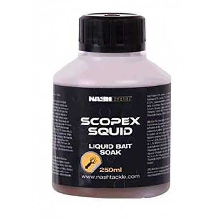 Attrattore Liquido Scopex...