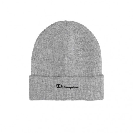 Cappello Unisex Beanie...