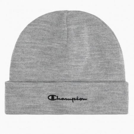 Cappello Junior Beanie...