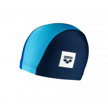 Cuffia Junior Unix II