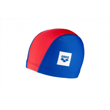 Cuffia Junior Unix II