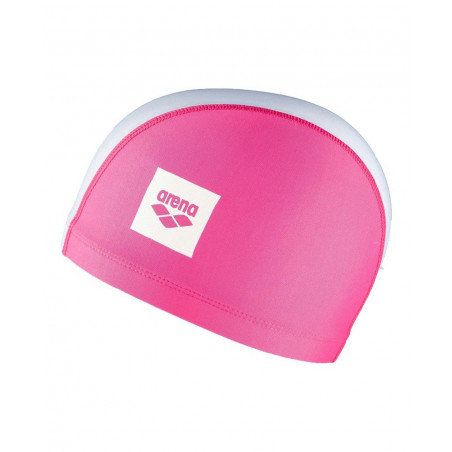 Cuffia Junior Unix II