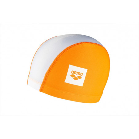 Cuffia Junior Unix II