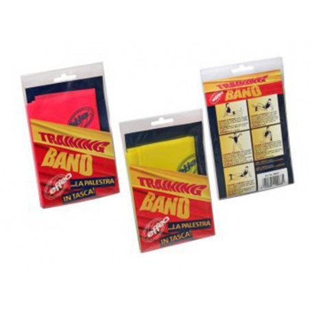 Fascia Lattice 0,5 mm