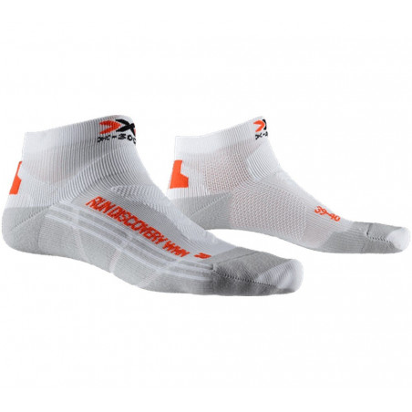 Calze Donna Run Discovery