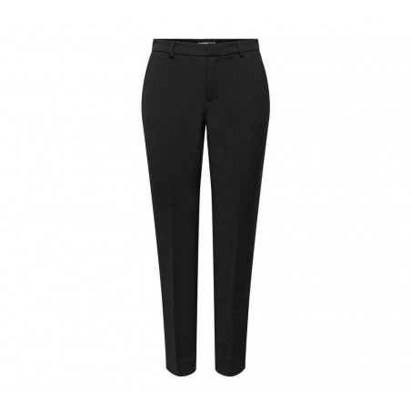 Pantaloni Donna Tanya...