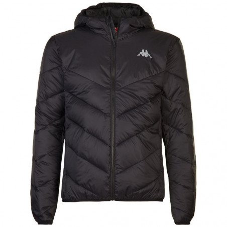 Piumino Uomo Demerit...