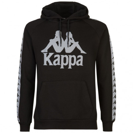 Felpa Uomo Durtado Reflective