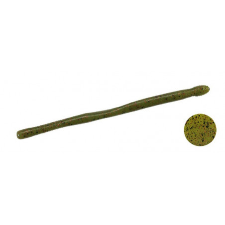 Esca Artificiale Raelis...