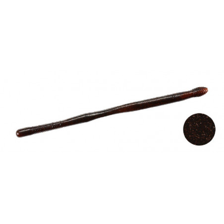 Esca Artificiale Raelis...