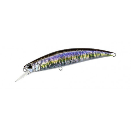 Esca Artificiale Spearhead...