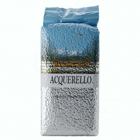Acquerello Riso Carnaroli kg. 2.50