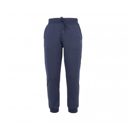 Pantaloni Junior Long Pant...