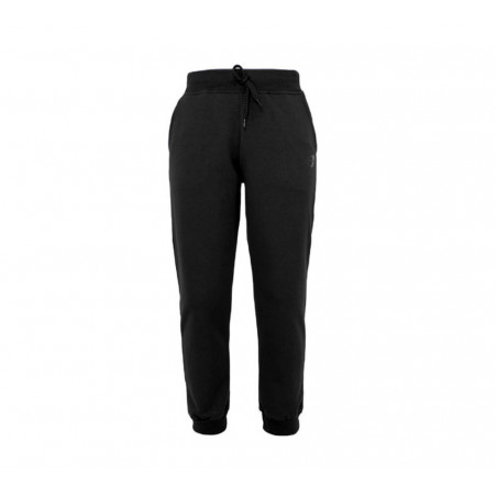 Pantaloni Junior Long Pant...