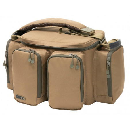 Borsa Compac Carryall Small
