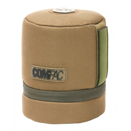 Fodero per bombola gas...