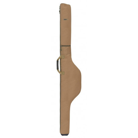 Fodero portacanna Compac...