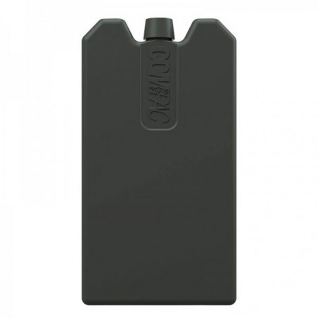 Siberini Compac Cool Pack