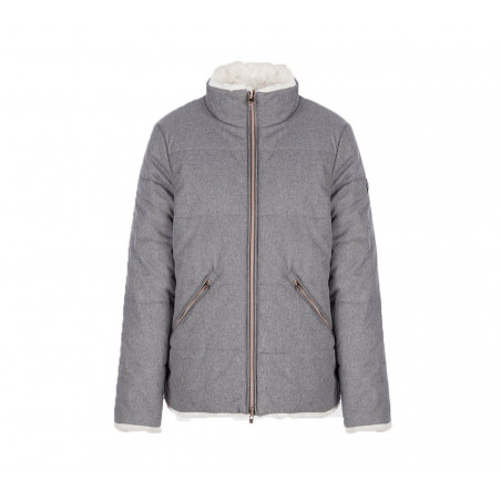 Giacca Donna Montain Eco...