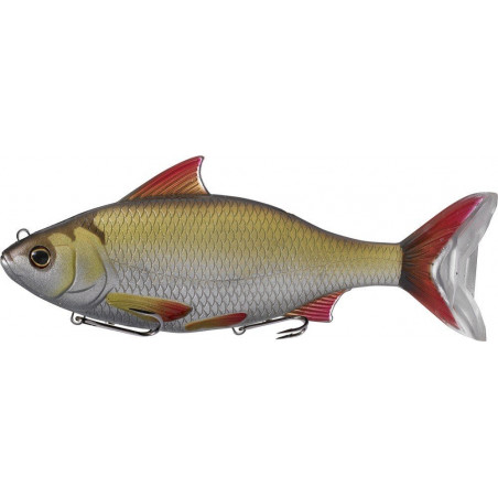 Esca Artificiale Rudd Swimbait