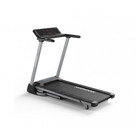 Tappeto Corsa Tapis Roulant...