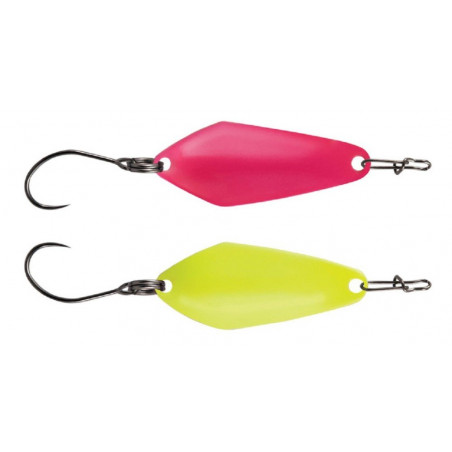 Esca Artificiale Trout Area...