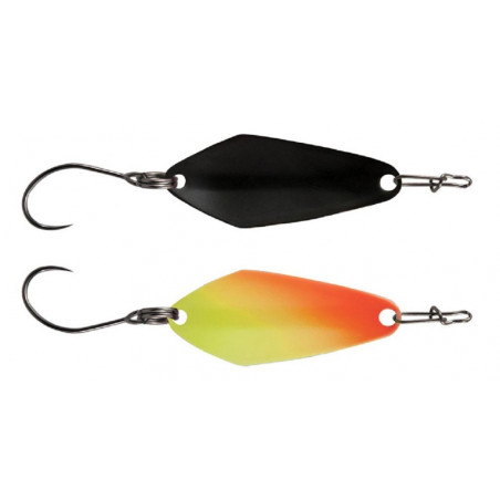 Esca Artificiale Trout Area...