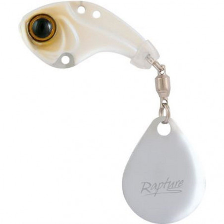 Esca Artificiale Mad Rusher...