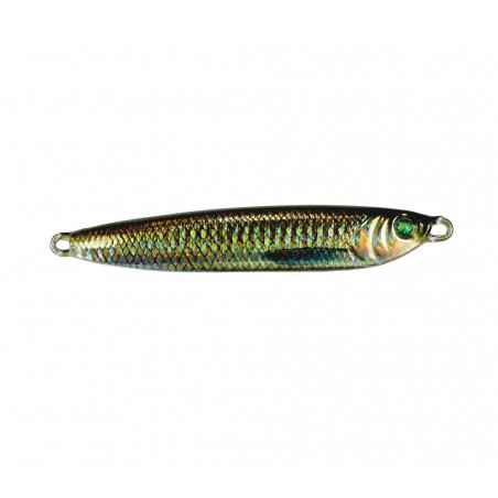 Esca Artificiale Mini...